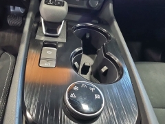 Used 2024  Nissan Rogue AWD S at Maxx Loans near St&period; Adrian&comma; MI