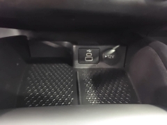 Used 2023  Ford Bronco Sport Big Bend 4x4 at Maxx Loans near St&period; Adrian&comma; MI