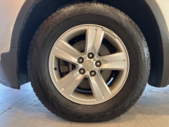 Used 2017  Chevrolet Trax 4d SUV FWD LT at Maxx Loans near St. Adrian, MI