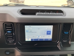 Used 2023 Ford Bronco 4 Door Advanced 4x4 at Maxx Loans near ,