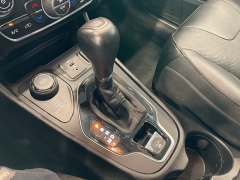 Used 2020 Jeep Cherokee Limited 4x4 at Maxx Loans near St. Adrian, MI
