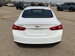 Used 2024 Chevrolet Malibu 4dr Sdn 1LT at Maxx Loans near ,