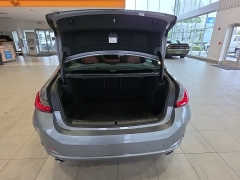 Used 2024  BMW 3 Series 330i xDrive Sedan at Maxx Loans near St&period; Adrian&comma; MI