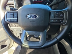 Used 2025  Ford Super Duty F-250 SRW 4WD Crew Cab Box at Maxx Loans near St&period; Adrian&comma; MI