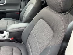 Used 2023 Ford Bronco Sport Big Bend 4x4 at Suburban Ford of Sterling Heights near Sterling Heights, MI