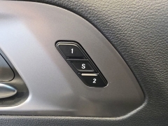 Used 2026  Chrysler Pacifica Select FWD at Maxx Loans near St&period; Adrian&comma; MI