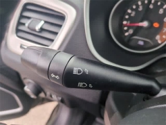 Used 2018 Jeep Compass Latitude 4x4 at Suburban Ford of Sterling Heights near Sterling Heights, MI