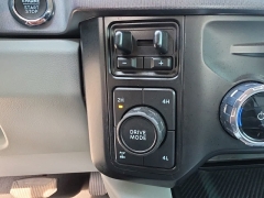 Used 2023  Ford Super Duty F-250 SRW 4WD Crew Cab Box at Maxx Loans near St&period; Adrian&comma; MI