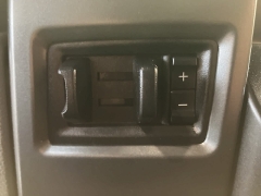 Used 2022  Ford Super Duty F-250 SRW 4WD Crew Cab Box at Maxx Loans near St&period; Adrian&comma; MI