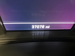 Used 2024  Chevrolet Malibu 4dr Sdn 1LT at Maxx Loans near St&period; Adrian&comma; MI