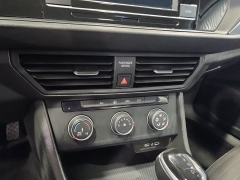 Used 2024  Volkswagen Jetta S Auto at Maxx Loans near St&period; Adrian&comma; MI