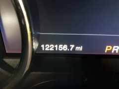 Used 2017  Ford F-150 4WD SuperCrew Box at Maxx Loans near St. Adrian, MI