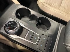 Used 2022 Ford Escape SEL AWD at Maxx Loans near St. Adrian, MI