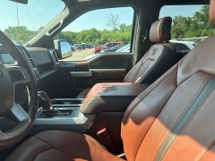 Used 2020  Ford F-150 4WD SuperCrew Box at Maxx Loans near St&period; Adrian&comma; MI