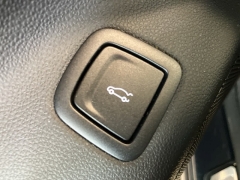 Used 2021 Cadillac CT5 4dr Sdn Luxury at Maxx Loans near St. Adrian, MI