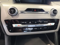 Used 2023  Ford Explorer XLT 4WD at Maxx Loans near St&period; Adrian&comma; MI