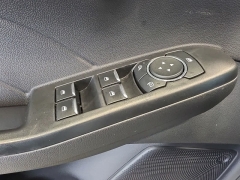 Used 2023  Ford Escape ST-Line AWD at Maxx Loans near St&period; Adrian&comma; MI