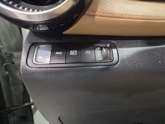 Used 2026  Chevrolet Equinox AWD 4dr ACTIV w&sol;KDZ at Maxx Loans near St&period; Adrian&comma; MI