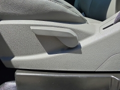 Used 2022  Chevrolet Silverado MD 4WD Reg Cab Work Truck at Maxx Loans near St&period; Adrian&comma; MI