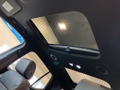 Used 2022  Chevrolet Traverse AWD 4dr RS at Maxx Loans near St. Adrian, MI