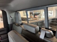 Used 2022 GMC Sierra 2500HD 4WD Double Cab SLT at Maxx Loans near St. Adrian, MI