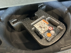 Used 2021  Lincoln Corsair Reserve AWD at Maxx Loans near St. Adrian, MI