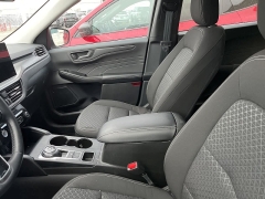 Used 2024  Ford Escape Active AWD at Maxx Loans near St. Adrian, MI