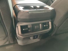 Used 2022 Ford F-150 4WD SuperCrew Box at Maxx Loans near St. Adrian, MI