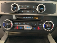 Used 2022  Ford Super Duty F-250 SRW 4WD Crew Cab Box at Maxx Loans near St&period; Adrian&comma; MI