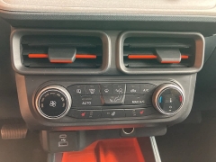 Used 2022 Ford Maverick FWD SuperCrew at Suburban Ford of Sterling Heights near Sterling Heights, MI