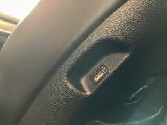 Used 2020 Kia Telluride 4d SUV AWD S at Maxx Loans near St. Adrian, MI
