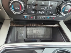 Used 2020  Ford Super Duty F-250 SRW 4WD Crew Cab Box at Maxx Loans near St&period; Adrian&comma; MI