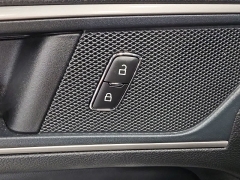 Used 2024  Ford Edge AWD at Maxx Loans near St&period; Adrian&comma; MI