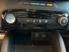 Used 2024 Ford Escape Hybrid ST-Line Select AWD at Suburban Ford of Sterling Heights near Sterling Heights, MI