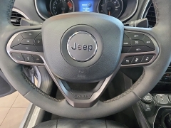 Used 2021  Jeep Cherokee Limited 4x4 at Maxx Loans near St&period; Adrian&comma; MI