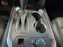Used 2019  Chevrolet Traverse 4d SUV AWD High Country at Maxx Loans near St&period; Adrian&comma; MI