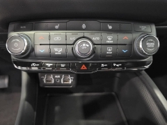 Used 2025  Dodge Durango GT AWD at Maxx Loans near St&period; Adrian&comma; MI