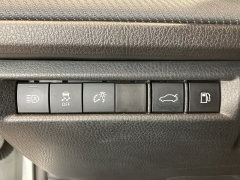 Used 2025  Toyota Camry &lpar;Natl&rpar; at Maxx Loans near St&period; Adrian&comma; MI