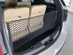 Used 2016 Ford Explorer 4d SUV 4WD Limited at Suburban Ford of Sterling Heights near Sterling Heights, MI