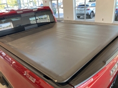 Used 2021  GMC Sierra 1500 4WD Crew Cab 147" Elevation w/3SB at Maxx Loans near St. Adrian, MI