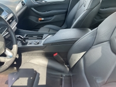 Used 2023 Cadillac CT5 4dr Sdn Luxury at Maxx Loans near ,