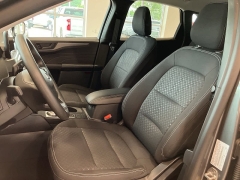 Used 2025 Ford Escape Active AWD at Maxx Loans near St. Adrian, MI