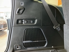 Used 2022  Jeep Wagoneer Series II 4x4 at Maxx Loans near St&period; Adrian&comma; MI