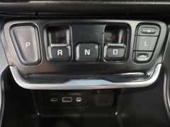 Used 2021  GMC Terrain FWD 4dr SLT at Maxx Loans near St&period; Adrian&comma; MI