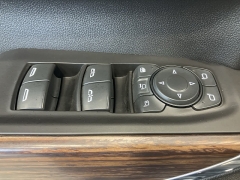 Used 2020  Chevrolet Silverado 2500HD 4WD Crew Cab High Country at Maxx Loans near St&period; Adrian&comma; MI