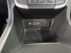 Used 2024  GMC Terrain AWD 4dr SLE at Maxx Loans near St&period; Adrian&comma; MI