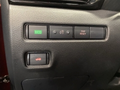 Used 2025  Nissan Sentra SV CVT at Maxx Loans near St&period; Adrian&comma; MI