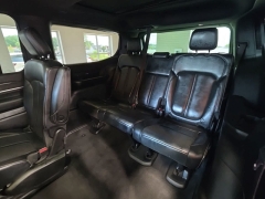 Used 2022  Jeep Wagoneer Series III 4x4 at Maxx Loans near St&period; Adrian&comma; MI