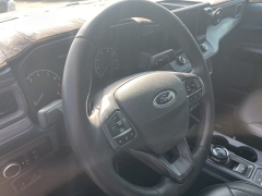 Used 2024 Ford Maverick XLT AWD SuperCrew EcoBoost at Maxx Loans near St. Adrian, MI