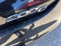 Used 2015 Chrysler 200 4d Sedan C AWD at Suburban Ford of Sterling Heights near Sterling Heights, MI